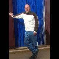 miguel gutierrez fernandez