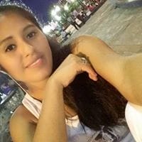 Abie Gac Ancalle