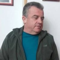 Juan Carlos Igualada Prieto