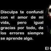 Julian Correa Calvera