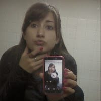 Florencia  Scocco