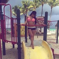 Ana Laura