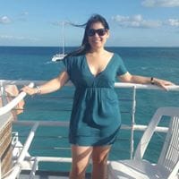 gladys diaz vera