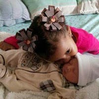 Carmen Celia Nieto de Pino