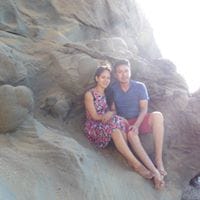 Jhon Pool Espinoza Flores