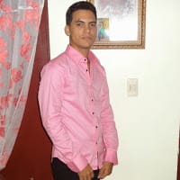 victormanuelle Capellan