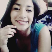 Kassandra Zambrano
