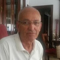 Fernando Sánchez Collado