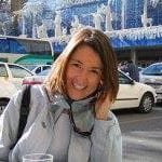 Elena Casas Cuenca