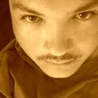 Gustavo Trujillo