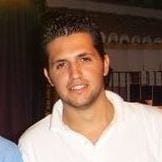 Fco Jose Gonzalez