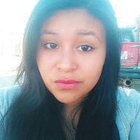 Yuliet Madyori Bautista