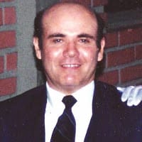 René Francisco Barbou Mora