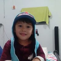 carlos andres rojas rios