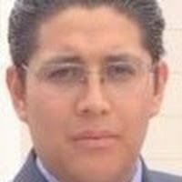 manuel velazquez