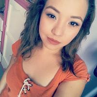 Evelyn Ovalle