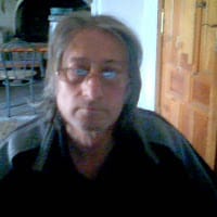 jesus navarro caja