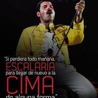 Paul Arce
