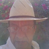 Arturo Fontes