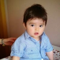 Jossel Jossel