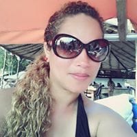 Yohana Sepulveda