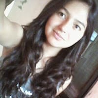 Lizeth Mata Perez
