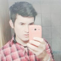 LEANDRO DAVID LUCERO