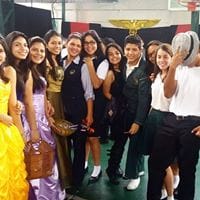Bryan Ezequiel Garcia Loor