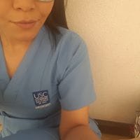 Lizeth Dahiana Castañeda Ararat