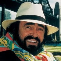 franklin jesus gomez vazquez