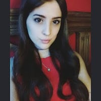 Paula Fuentes