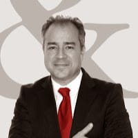 Roberto Janeiro Pousa