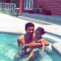 Carlos Andres Lindarte Alvarez