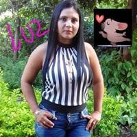 Luz Osorio