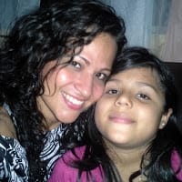 fanny elena chaves lara