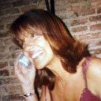 Stella Loioco
