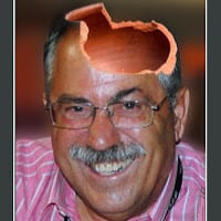 Joaquín Sánchez Navarro