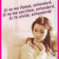 Meily Meribeth