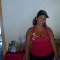 Grimalda Negron