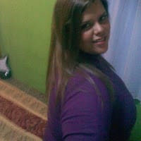 Ivonne Inciarte De Felce