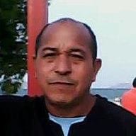Leonardo Marcano D
