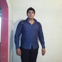 Raul Lopez Villaverde