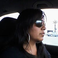 Ross Salazar Espinosa