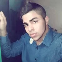 Cesar Narine