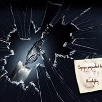 Juan Carlos Varela Otero