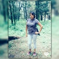 Ivonne SG