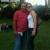 Gilberto Munoz Contreras