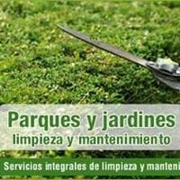 Martin Romero