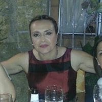 Carmen Samaniego Galan