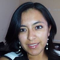 Esme Ruiz Lar